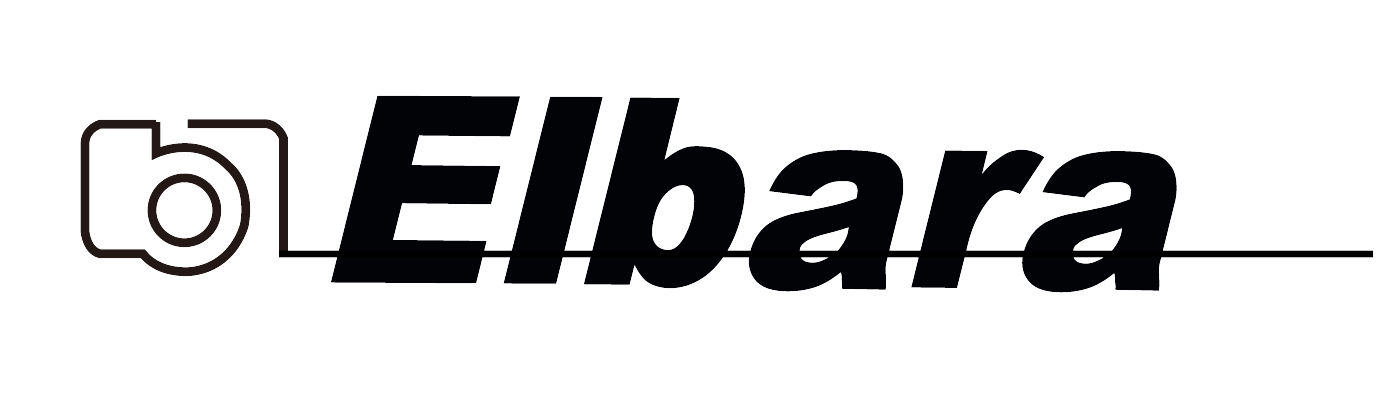 Elbara 엘바라