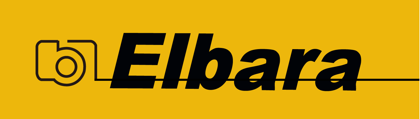 Elbara