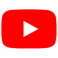 유튜브